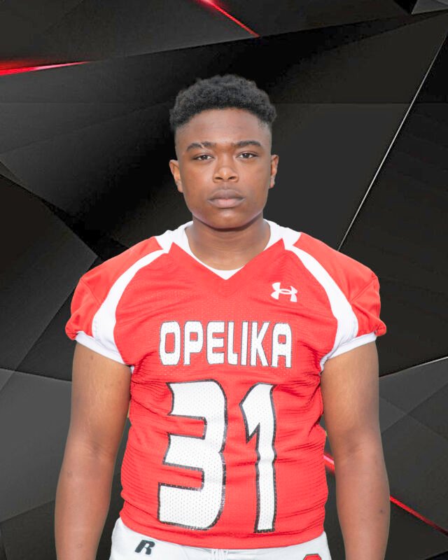 31_9th-Grade-OHS-Team-NP1_6779