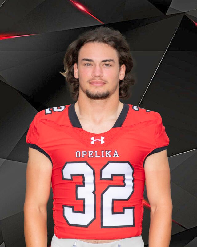 32-Opelika-FB-Team-NP1_6677