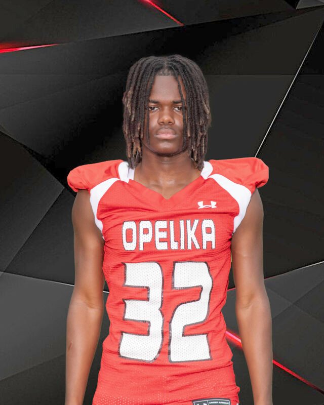 32_9th-Grade-OHS-Team-NP1_6780