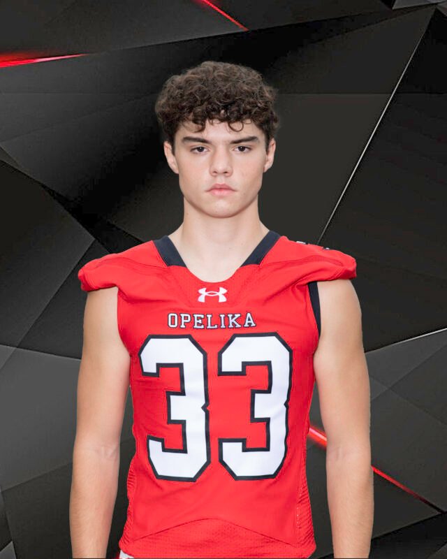 33-Opelika-FB-Team-NP1_6730