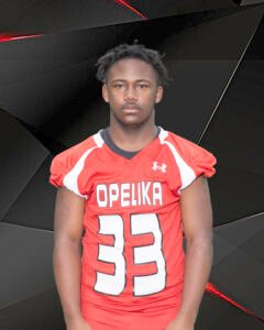 33_9th-Grade-OHS-Team-NP1_6781