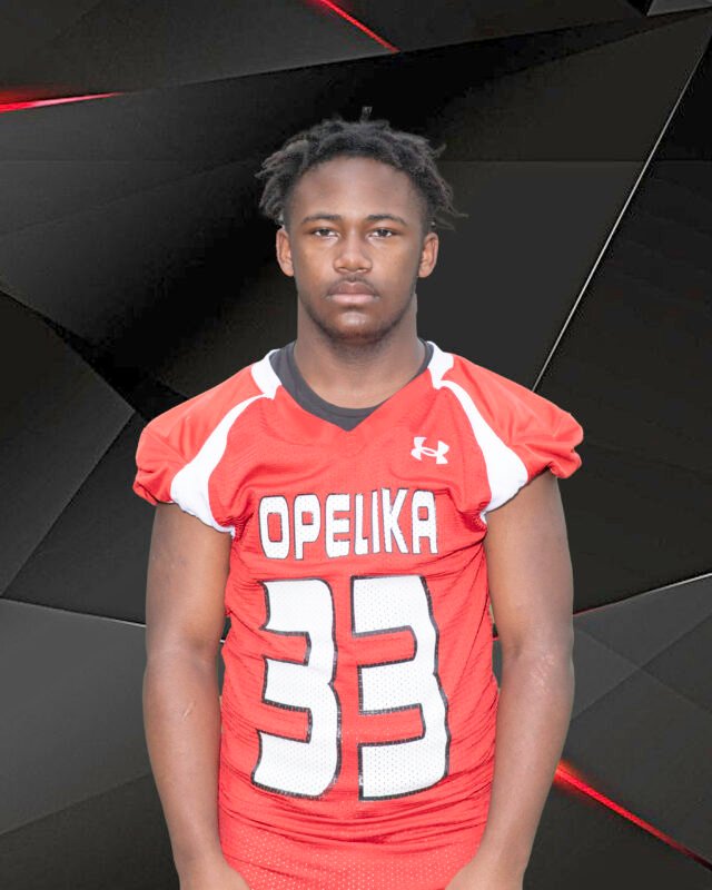 33_9th-Grade-OHS-Team-NP1_6781