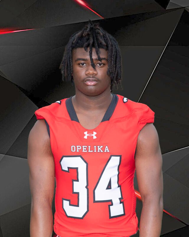 34-Opelika-FB-Team-NP1_6693