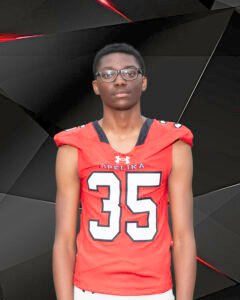 35-Opelika-FB-Team-NP1_6740