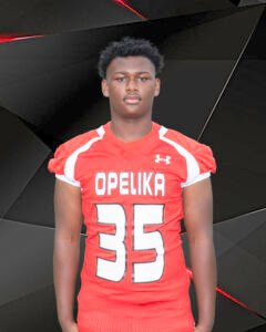 35_9th-Grade-OHS-Team-NP1_6782