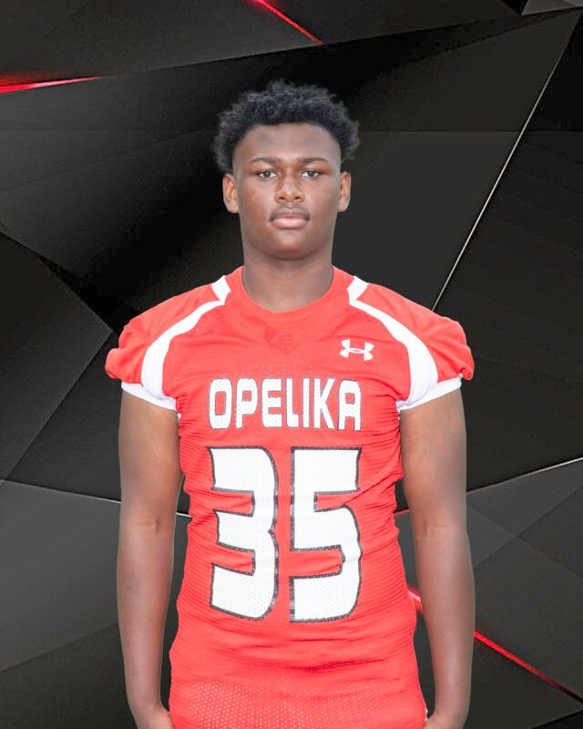 35_9th-Grade-OHS-Team-NP1_6782