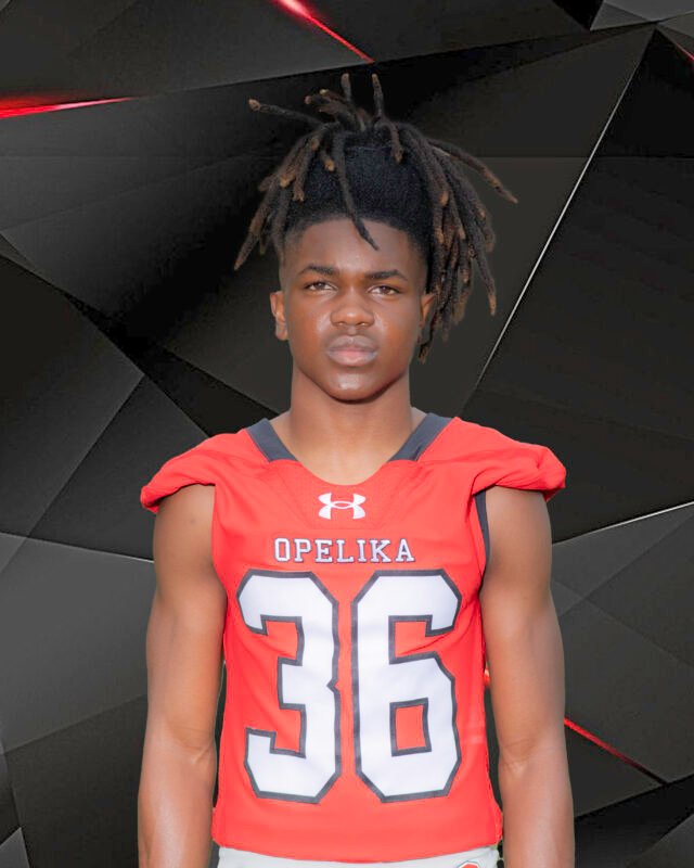 36-Opelika-FB-Team-NP1_6691