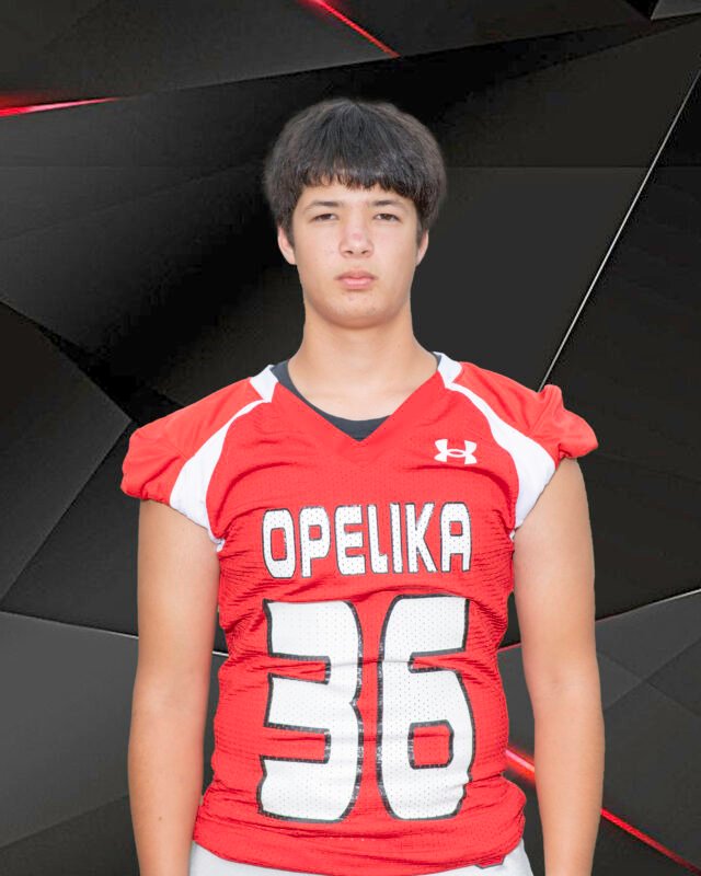 36_9th-Grade-OHS-Team-NP1_6783