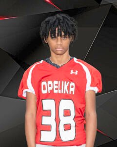 38_9th-Grade-OHS-Team-NP1_6784