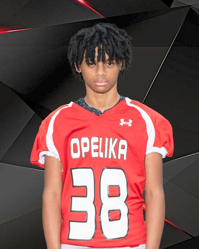 38_9th-Grade-OHS-Team-NP1_6784