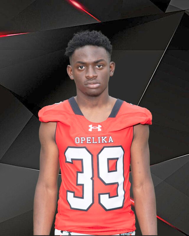 39-Opelika-FB-Team-NP1_6744