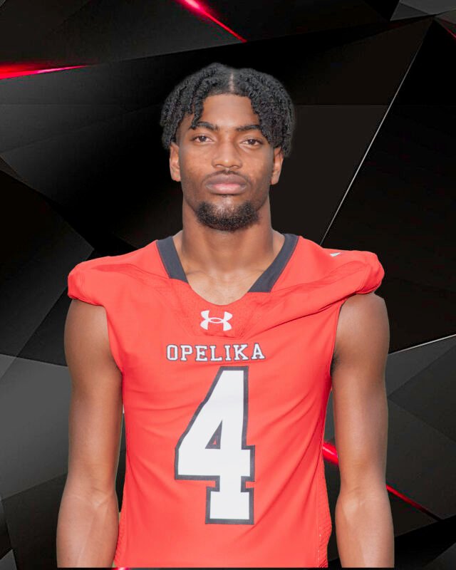 4-Opelika-FB-Team-NP1_6660