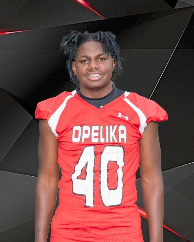 40_9th-Grade-OHS-Team-NP1_6785