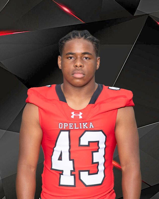 43-Opelika-FB-Team-NP1_6674