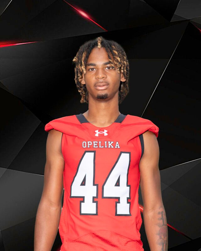 44-Opelika-FB-Team-NP1_6669