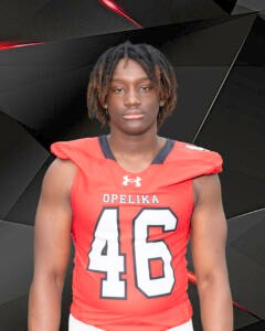 46-Opelika-FB-Team-NP1_6742