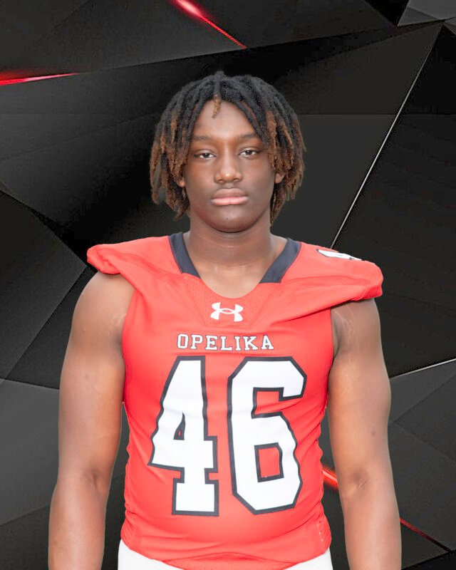 46-Opelika-FB-Team-NP1_6742