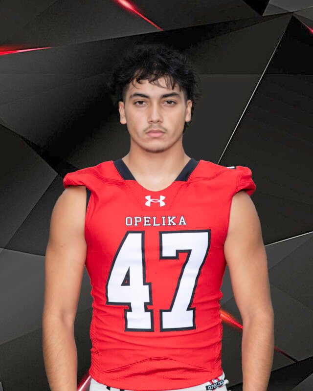 47-Opelika-FB-Team-NP1_6698