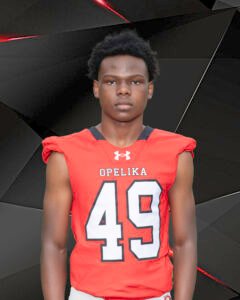 49-Opelika-FB-Team-NP1_6738