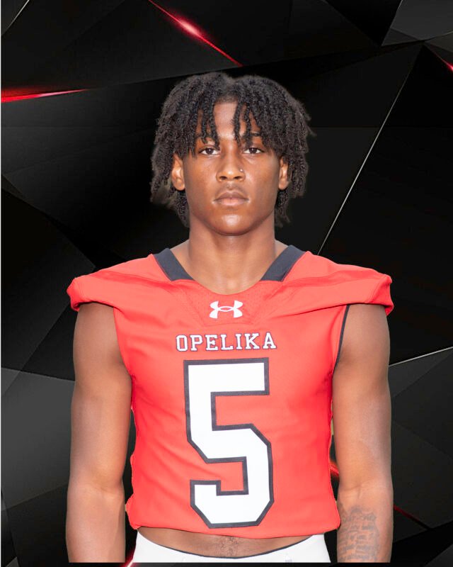 5-Opelika-FB-Team-NP1_6661