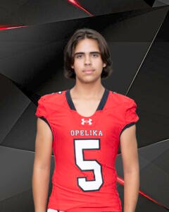 5-Opelika-FB-Team-NP1_6748