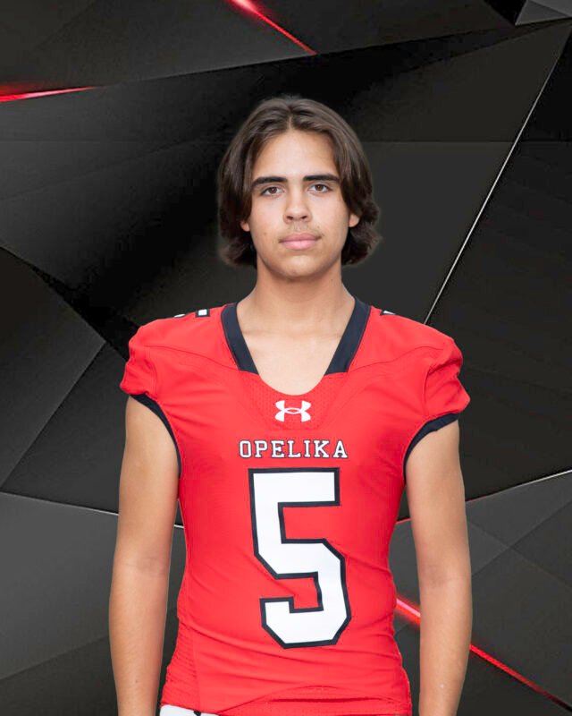 5-Opelika-FB-Team-NP1_6748