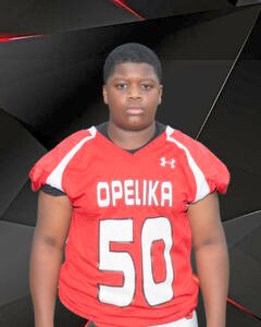 50_9th-Grade-OHS-Team-NP1_6786