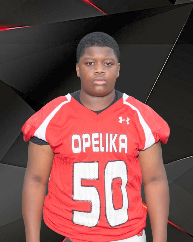 50_9th-Grade-OHS-Team-NP1_6786