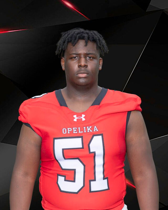 51-Opelika-FB-Team-NP1_6702