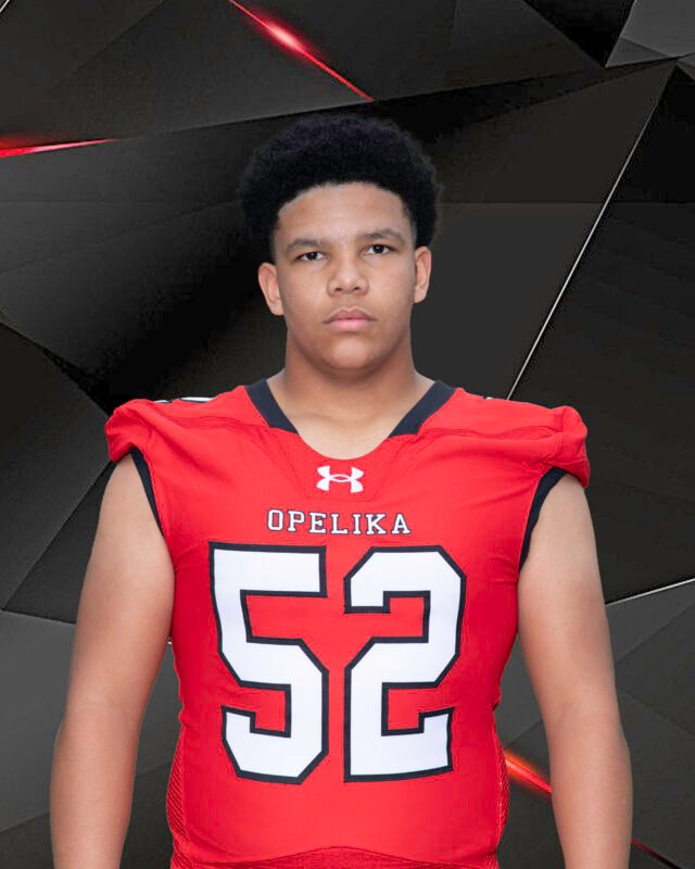 52-Opelika-FB-Team-NP1_6704