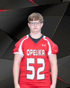 52_9th-Grade-OHS-Team-NP1_6787