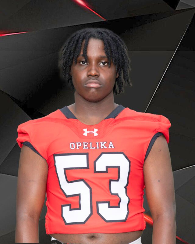 53-Opelika-FB-Team-NP1_6701