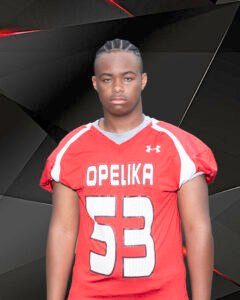 53_9th-Grade-OHS-Team-NP1_6788