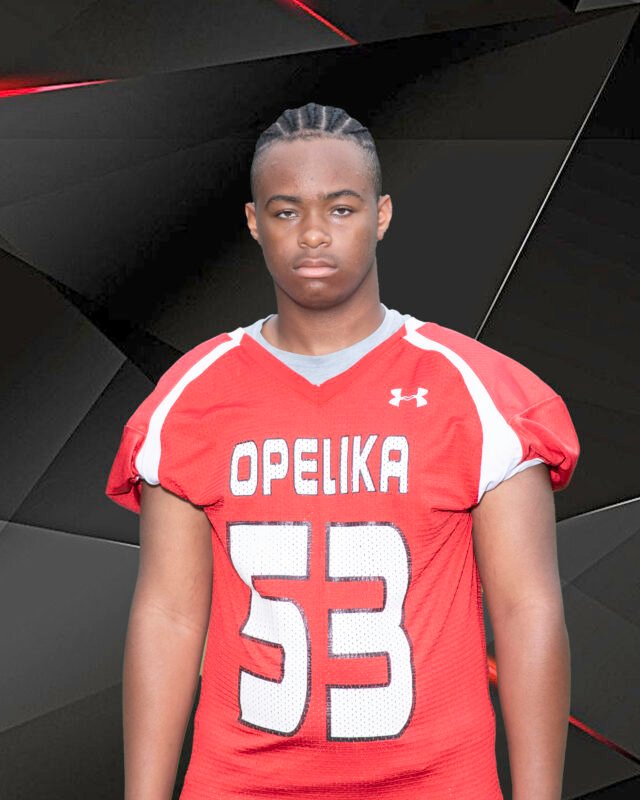 53_9th-Grade-OHS-Team-NP1_6788