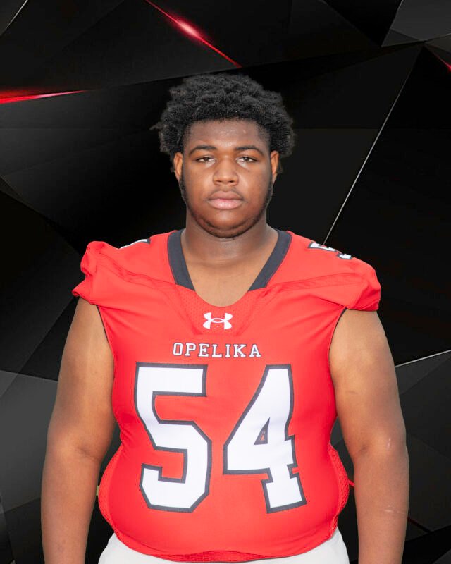54-Opelika-FB-Team-NP1_6665