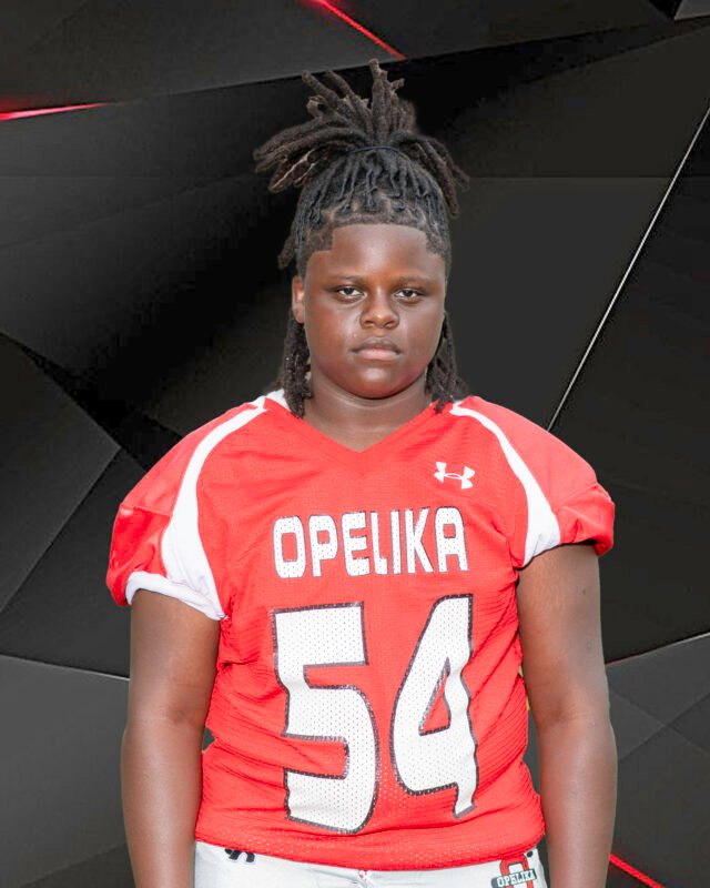 54_9th-Grade-OHS-Team-NP1_6789