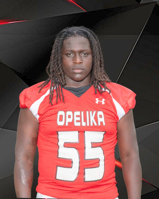 55_9th-Grade-OHS-Team-NP1_6790