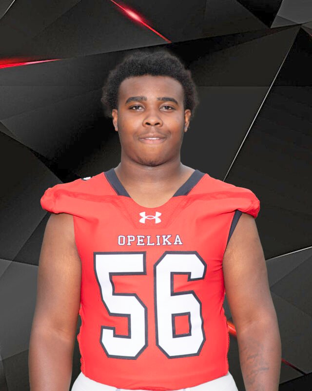 56-Opelika-FB-Team-NP1_6670