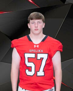 57-Opelika-FB-Team-NP1_6739