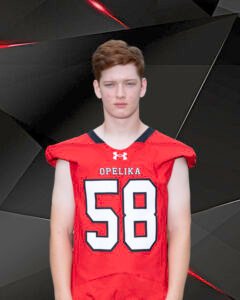 58-Opelika-FB-Team-NP1_6745