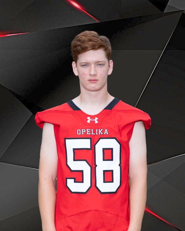 58-Opelika-FB-Team-NP1_6745