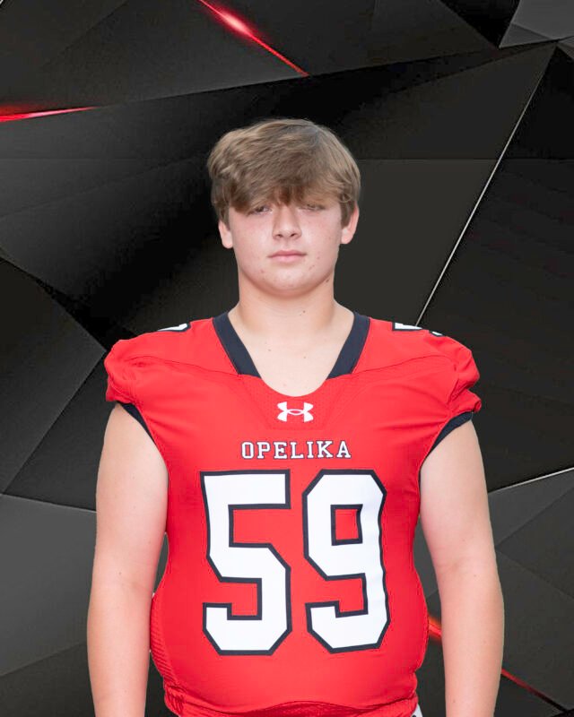 59-Opelika-FB-Team-NP1_6741