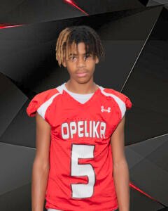 5_9th-Grade-OHS-Team-NP1_6756