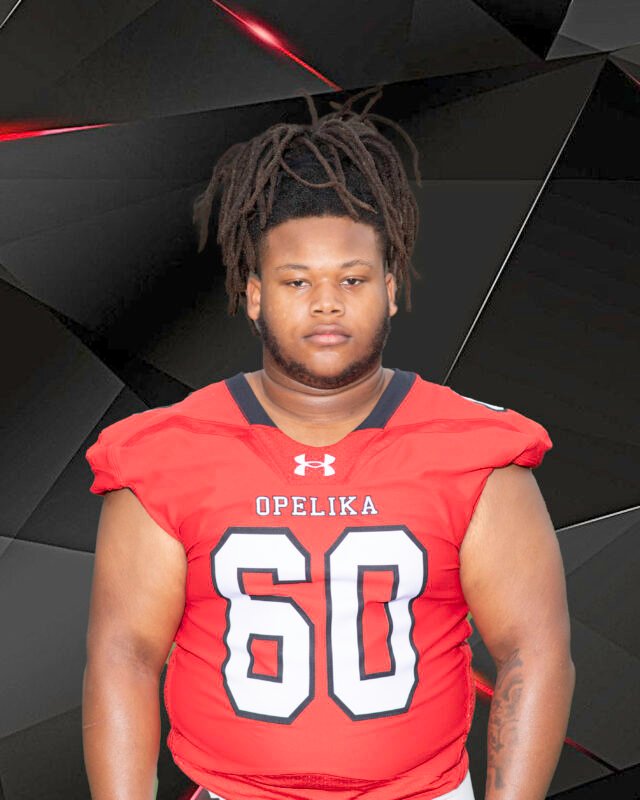60-Opelika-FB-Team-NP1_6668