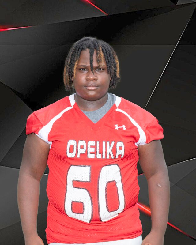 60_9th-Grade-OHS-Team-NP1_6791