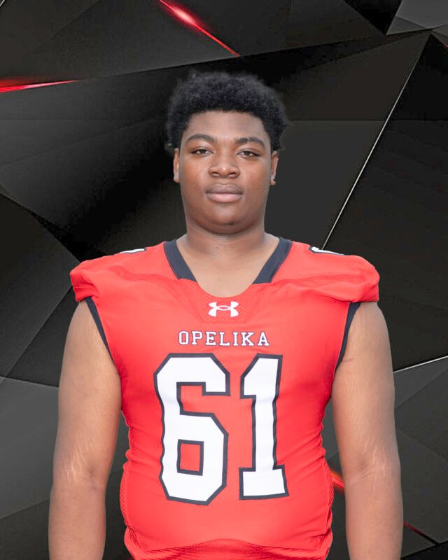61-Opelika-FB-Team-NP1_6708