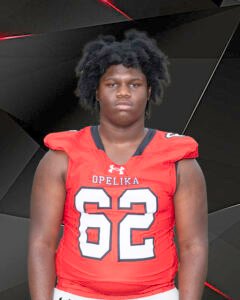 62-Opelika-FB-Team-NP1_6736