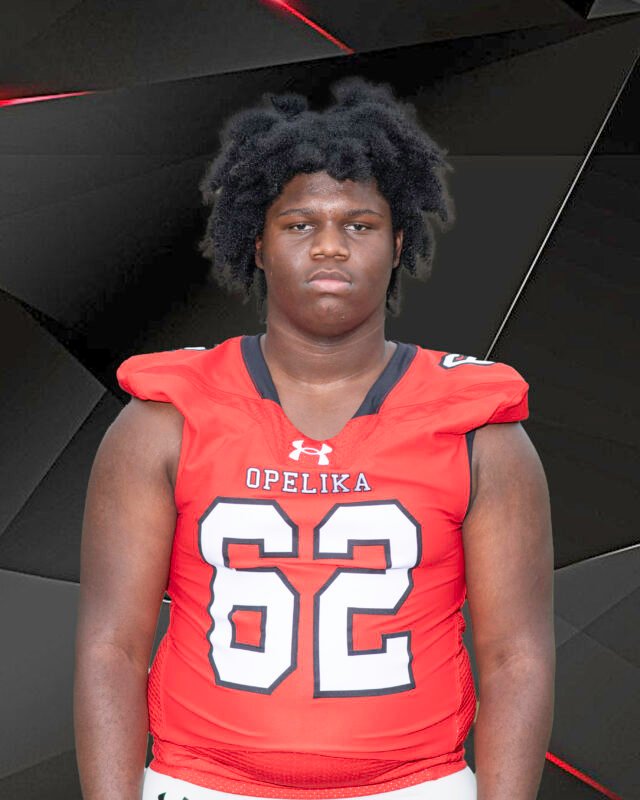 62-Opelika-FB-Team-NP1_6736