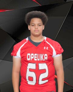 62_9th-Grade-OHS-Team-NP1_6792