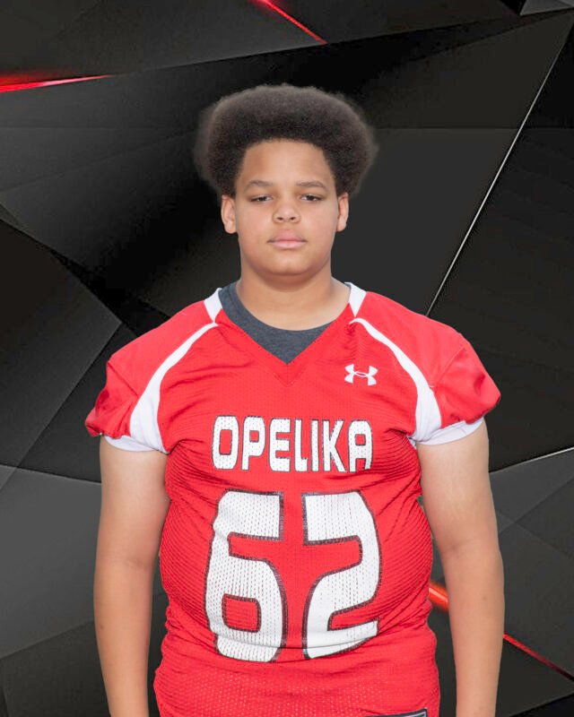 62_9th-Grade-OHS-Team-NP1_6792